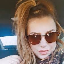 Rebeccah Erin Nell (@rebeccaherinnell)