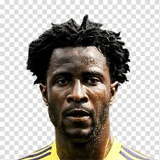 Wilfried Bony transparent background PNG cliparts free download