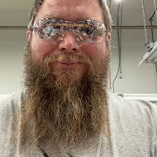 Does a bow quiver affect your tune?