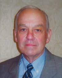 Search William Doig Obituaries and Funeral Services