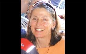 5ad4ae5d5bfa9.image.jpg?resize=750,476