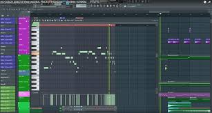 (en) free library samples for fl mobile. 20 Best Free Fl Studio Project Files Templates Basic Wavez