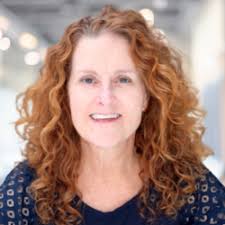 Casting for Recovery