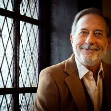 Murió Sandra Macri, hermana del jefe de Gobierno porteño