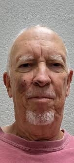 Should motorcycle hand brakes be reversed?