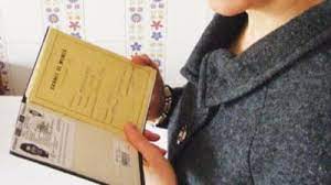 Mulțumesc pentru un răspuns complet! Cartile De Munca Pe Hartie Nu Mai Exista Din Acest An Mobile