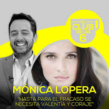 El Club de las 6 (@elclubdelas6am) • Instagram photos and videos