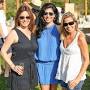 Profile Picture of Dahlia Loeb at ANDREW NUGENT & LAURA BROWN CELEBRATE - BFAon Google