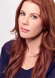 Acting Faculty — New York Teen Shakespeare Intensive