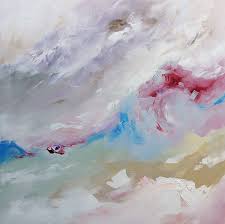 My work is minimal yet expressive in sty. Lauren Adams Etsy Archives Lorri Dyner Design