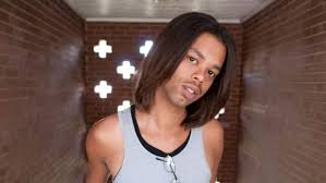 The 36-year old son of father (?) and mother(?) Antoine Dodson in 2023 photo. Antoine Dodson earned a  million dollar salary - leaving the net worth at  million in 2023