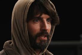 ReelShort's Latest Power Couple: Hank Walker and Emily Wolff in You Fired  the Backbone of Detroit