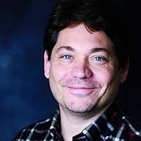 Abraham Robinson (Princeton Legacy Library) by Joseph Warren Dauben