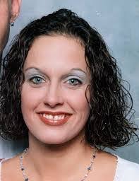 Tosha Hicks's Instagram, Twitter & Facebook