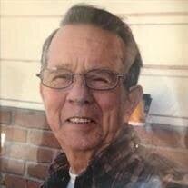 Search Dwayne Richardson Obituaries and Funeral Services