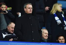 Claudio Ranieri: How Leicester City ...