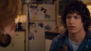 Check spelling or type a new query. Amazon De Hot Rod Mit Vollgas Durch Die Holle Ansehen Prime Video