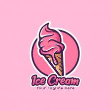 We did not find results for: Gelato Logo Images Free Vectors Stock Photos Psd