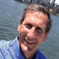 Peter Frankel Email & Phone Number