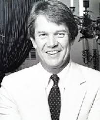 John Lee Obituary (1937