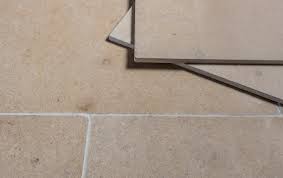 Check spelling or type a new query. Blonde Tumbled And Brushed Limestone Slab