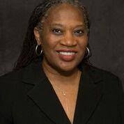 Katie Favino Email & Phone Number