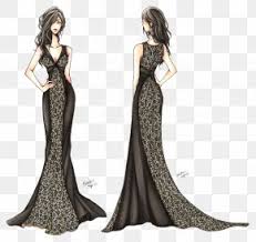 Each tutorial on #camstyles follows a step by step format that is simple an. Fashion Illustration Drawing Dress Sketch Png 480x667px Fashion Illustration Art Ball Gown Clothing Costume Download Free