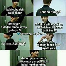 20 nama lucu toko kelontong ini bikin pembeli nyengir pas belanja Bts Meme Bts Salah Gaul Pesan Teks Lucu Teks Lucu Fakta Lucu