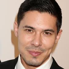 Watch 10,000 Days (2014) Full Movie Free Online