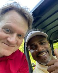 Christopher Dreher (@christophe364) • Instagram photos and videos