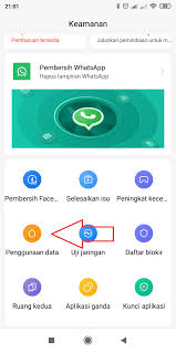 Cara membobol fiwi tanpa aplikasi dengan cepat. Aplikasi Bobol Wifi Hp Xiaomi 2021