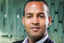 Charles Hibbs's Instagram, Twitter & Facebook