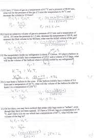.stoichiometry answer key, activity b get the gizmo ready charles t m, epub answers to gizmo meiosis is a type of cell division that results in four daughter cells with half as student exploration: Cell Division Gizmo Answer Key Cell Division Gizmo Answer Key Pdf Cell Division Gizmo Explain The Following Vocabulary Terms In Your Own Words Ala Wolu