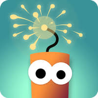 Amanitadesign,chuchel,adventure,application.get free air.com.amanitadesign.chuchel.gp apk free download version 2.0.2. Chuchel Apk Obb V2 0 12 Full Android Game Download For Free
