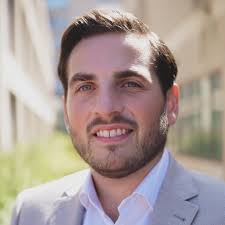 Joe Bengfort--Emails and Phone Numbers