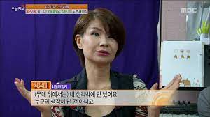 For faster navigation, this iframe is preloading the wikiwand page for 김승미. Live Tonight ìƒë°©ì†¡ ì˜¤ëŠ˜ì €ë… 194íšŒ Seoul Family Kim Seung Mi ë³µë©´ê°€ì™• ì† ê·¸ë…€ ì„œìš¸íŒ¨ë°€ë¦¬ ê¹€ìŠ¹ë¯¸ 20150824 Youtube