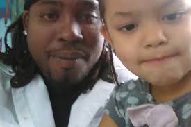 Fundraiser for Byron Thomas by Stevie Reynolds : Byron Thomas Jr Funeral