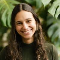 36800+ "Morillo Morillo" profiles