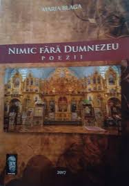 Giovanni pico della mirandola despre om. Din Raftul Conexiuni Maria Blaga Nimic FÄƒrÄƒ Dumnezeu Poezii RÄƒsunetul