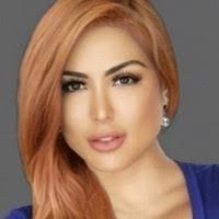 1300+ "Residential" profiles