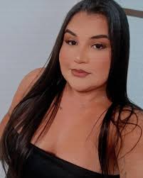 Jessica Coronel (@jessicacoronel96) • Instagram photos and videos