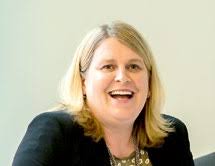 DIE POTENZIALE IM E-COMMERCE NUTZEN