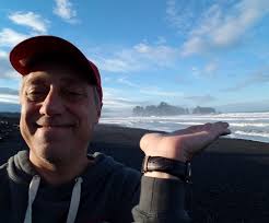 Brent Jacobs Art for Sale