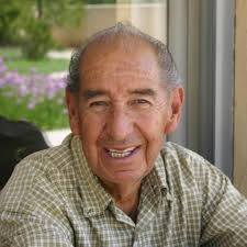 Arturo Francisco Romero Obituary August 9, 2019