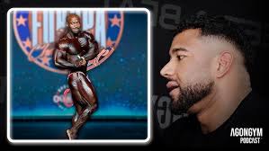 Opinión sobre el cambio de CATEGORÍA de MADELMAN *su cambio es brutal*