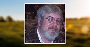 Karl Lee Reckner Obituary April 16, 2015