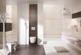 Jahrelanges know how für badgestaltung kombinieren fliesen design und fasuro. Badezimmer Fliesen Design Ideen Modern Bathroom Bathroom Design Tile Bathroom