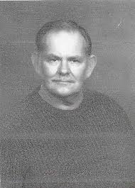 Cherokee Memorial Services & Obituaries — Cherokee Memorial Park & Funeral  Home