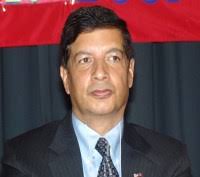 Yeti Viewpoints 2013