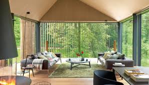 Valley Villa Picture Gallery In 2020 Modern Houses Interior Home European Decor